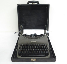 Vintage remington rand for sale  HASSOCKS