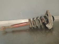 Amortisseur droit gauche d'occasion Amortisseur droit gauche d'occasion  Béziers