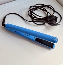 Genuine ghd hair for sale  BARNSLEY