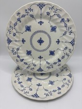 Myott finlandia dinner for sale  BOGNOR REGIS