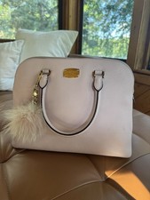 Michael kors powder for sale  Saint Paul