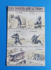 carte postale ancienne rare d'occasion carte postale ancienne rare d'occasion Issoire