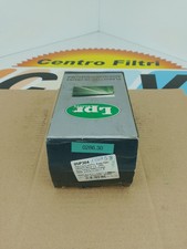 Kit pastiglie freno usato Kit pastiglie freno usato  Vigonovo