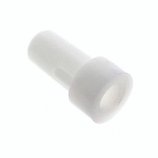 C00515828 boulon plastique d'occasion  Expédié en France