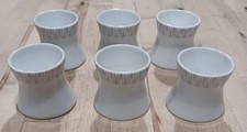 Vtg schonwald germany for sale  Pekin