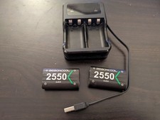 xbox stand charging for sale  Smyrna