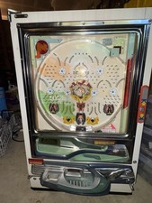 Vintage nishijin pachinko for sale  Bothell