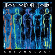 Chronology jean michel usato  Roma