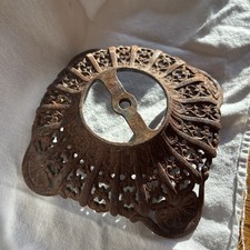 antique s base iron for sale antique s base iron for sale Liberty Lake