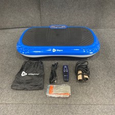 Lifepro wvr1010 waver for sale  Salt Lake City
