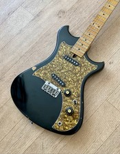 Westone concord custom for sale  UK