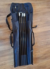 backdrop stand for sale  STOURPORT-ON-SEVERN