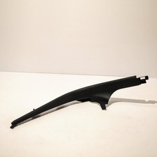 Audi avant rear for sale Audi avant rear for sale  UK