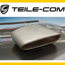 Porsche 911 997 gebraucht kaufen  Spremberg