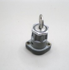 Vintage ignition switch for sale  Canton