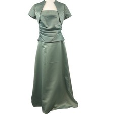 Bhs wedding collection for sale  UK