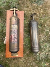 empty fire extinguisher for sale empty fire extinguisher for sale DEREHAM