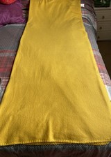 Child yellow ochre for sale  BLACKBURN