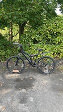 Boss stealth mountain for sale Boss stealth mountain for sale  ACCRINGTON