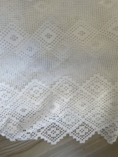 Neu stores 120 gebraucht kaufen  Zwickau