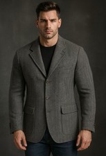 paoloni usato paoloni usato  Fino Mornasco