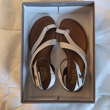 daven for sale  Newport