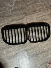 Gloss black front for sale  Las Vegas