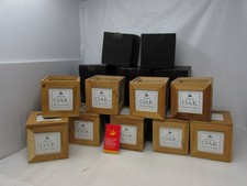 oak block for sale oak block for sale STEVENAGE