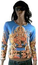 Durga mata hindu gebraucht kaufen  Freising