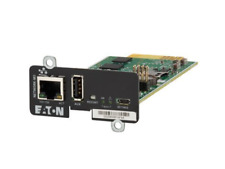 Eaton network card d'occasion  Sury-le-Comtal