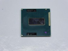HP Envy dv7 Intel i7-3630QM 2,4GHz CPU Prozessor SR0UX #CPU-41, usado comprar usado  Enviando para Brazil