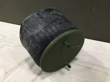 Choctaw defense c01j18059 for sale  Augusta