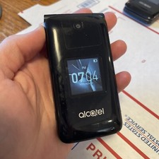 Sprint alcatel 4044t for sale  Hillsboro