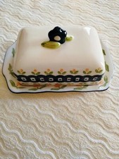 art ceramica usato  Avellino