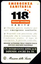 240 2277 scheda usato  La Morra