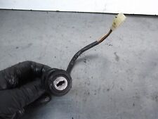 Kawasaki ke100 ignition for sale  GODSTONE