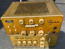 Vintage klemt echolette for sale  USA