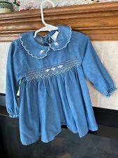 2t girl s clothes for sale  Wichita