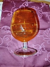 Cognacschwenker groß range gebraucht kaufen  Berlin