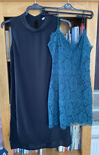 Dress bundle topshop for sale  ST. IVES