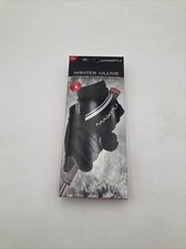 Maxfli winter golf for sale  Tinley Park