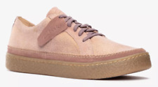 Clarks barleigh lace for sale  NORTHWICH