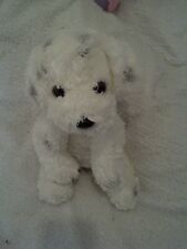 Aurora white floppy for sale  SOUTH SHIELDS