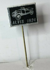 Vintage 1960 car for sale  ROSSENDALE