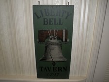 Vintage 1960s 1970s for sale  Merced