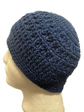 Mens teen crochet for sale  Saint Paul