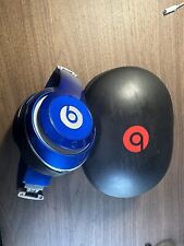 Beats dre studio usato  Castellammare di Stabia