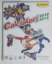 79701 album figurine usato  Palermo