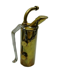Antique primitive oil for sale  Mechanicsburg