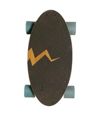 mini cruiser longboard comprar usado mini cruiser longboard comprar usado Enviando para Brazil
